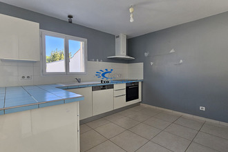 location maison perigny 17180