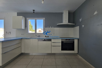 location maison perigny 17180