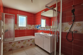 location maison perigny 17180