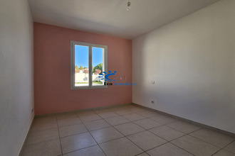 location maison perigny 17180