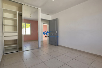 location maison perigny 17180