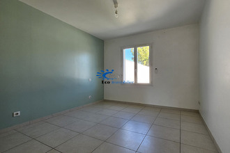 location maison perigny 17180