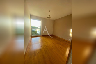 location maison perigny 17180