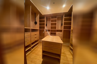 location maison perigny 17180