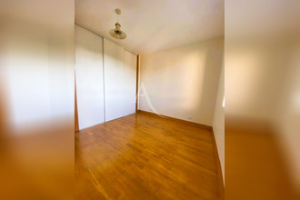 location maison perigny 17180