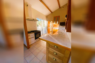 location maison perigny 17180