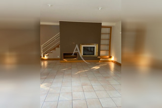 location maison perigny 17180