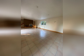 location maison perigny 17180