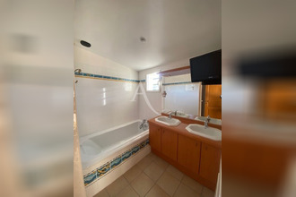 location maison perigny 17180