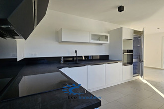 location maison perigny 17180