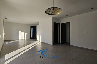 location maison perigny 17180