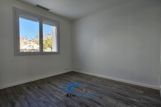 location maison perigny 17180