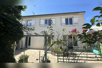 location maison perigueux 24000