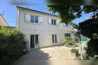 location maison perigueux 24000