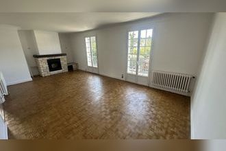 location maison perigueux 24000