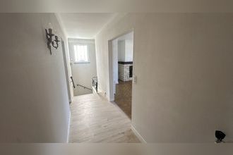 location maison perigueux 24000