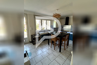 location maison perigueux 24000