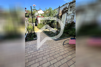 location maison perigueux 24000