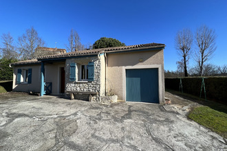 location maison perigueux 24000