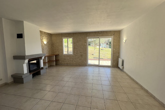 location maison perigueux 24000