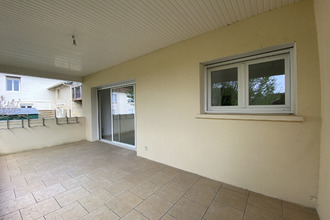 location maison perigueux 24000