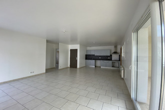 location maison perigueux 24000