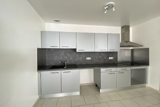 location maison perigueux 24000