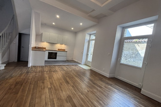 location maison perigueux 24000