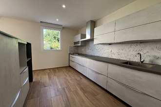 location maison perigueux 24000