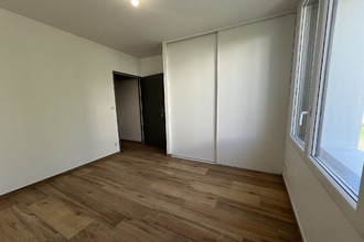 location maison perigueux 24000