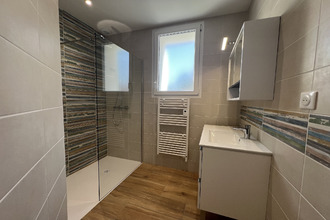 location maison perigueux 24000