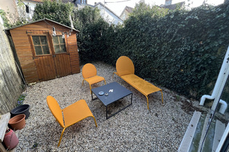 location maison perigueux 24000