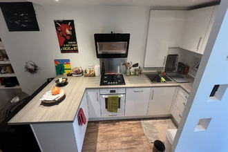 location maison perigueux 24000