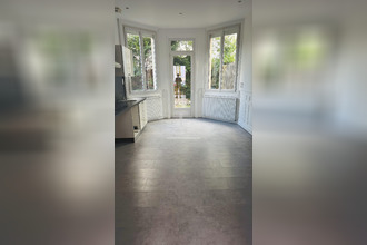 location maison perigueux 24000