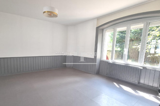 location maison perigueux 24000