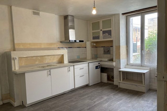 location maison perigueux 24000