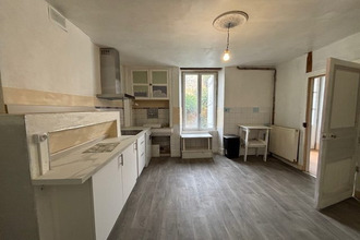 location maison perigueux 24000