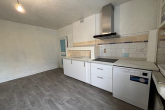 location maison perigueux 24000