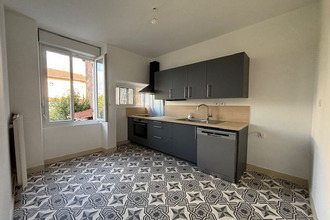 location maison perigueux 24000