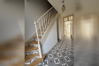 location maison perigueux 24000