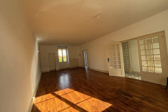 location maison perigueux 24000