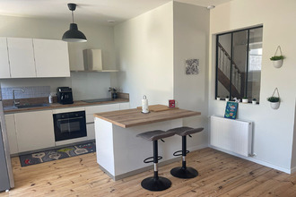 location maison perigueux 24000