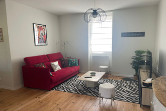 location maison perigueux 24000