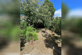 location maison perigueux 24000