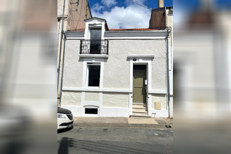 location maison perigueux 24000