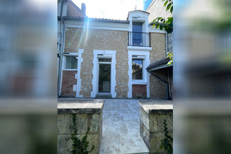 location maison perigueux 24000