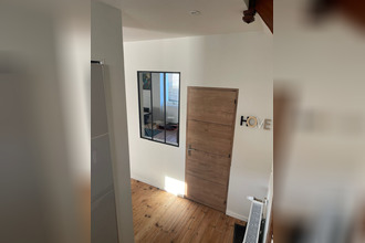location maison perigueux 24000