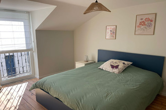 location maison perigueux 24000