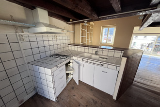 location maison perigueux 24000