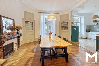 location maison perigueux 24000